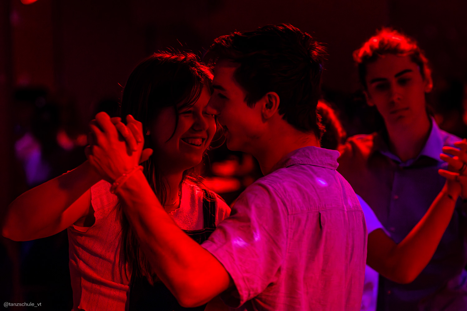 20240120 Vollrath Tanzparty 7249